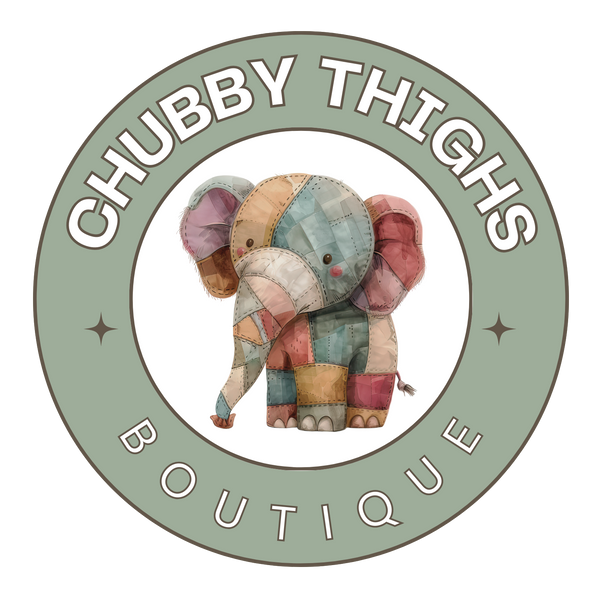 Chubby Thighs Boutique